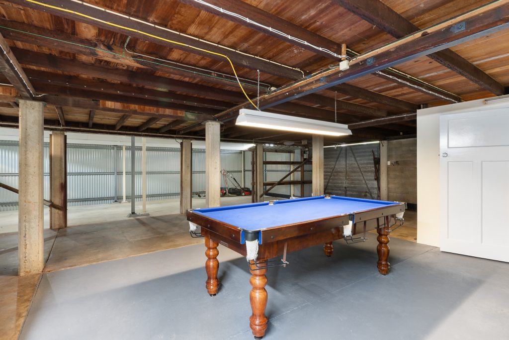 Sold - 13 Wackford Street - New Property in Park Avenue - Real Estate by Michael Millers