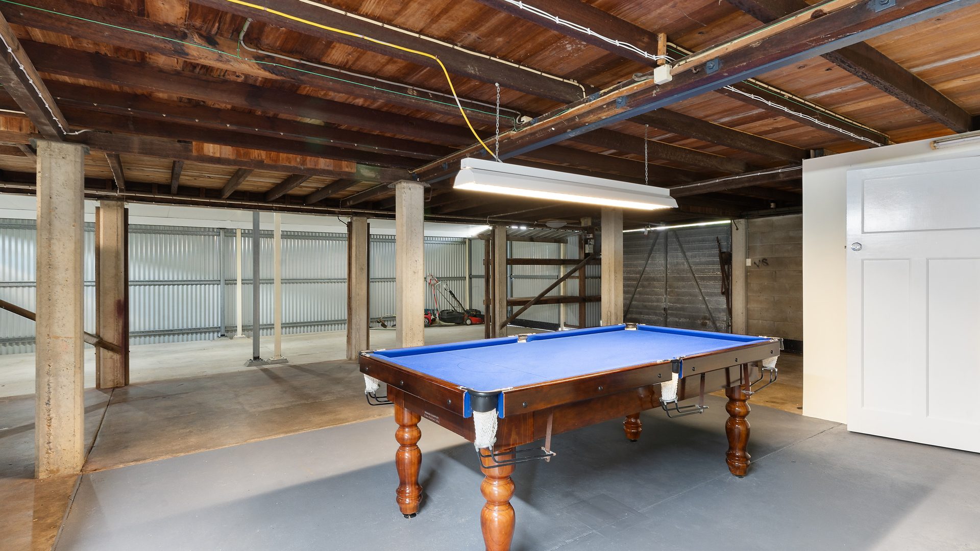 Sold - 13 Wackford Street - New Property in Park Avenue - Real Estate by Michael Millers