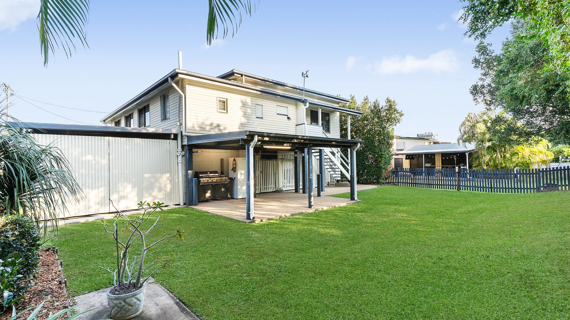 Sold - 13 Wackford Street - New Property in Park Avenue - Real Estate by Michael Millers