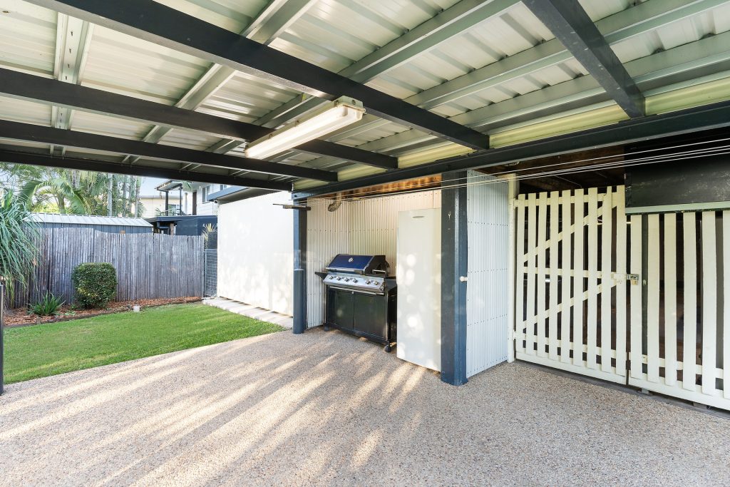 Sold - 13 Wackford Street - New Property in Park Avenue - Real Estate by Michael Millers