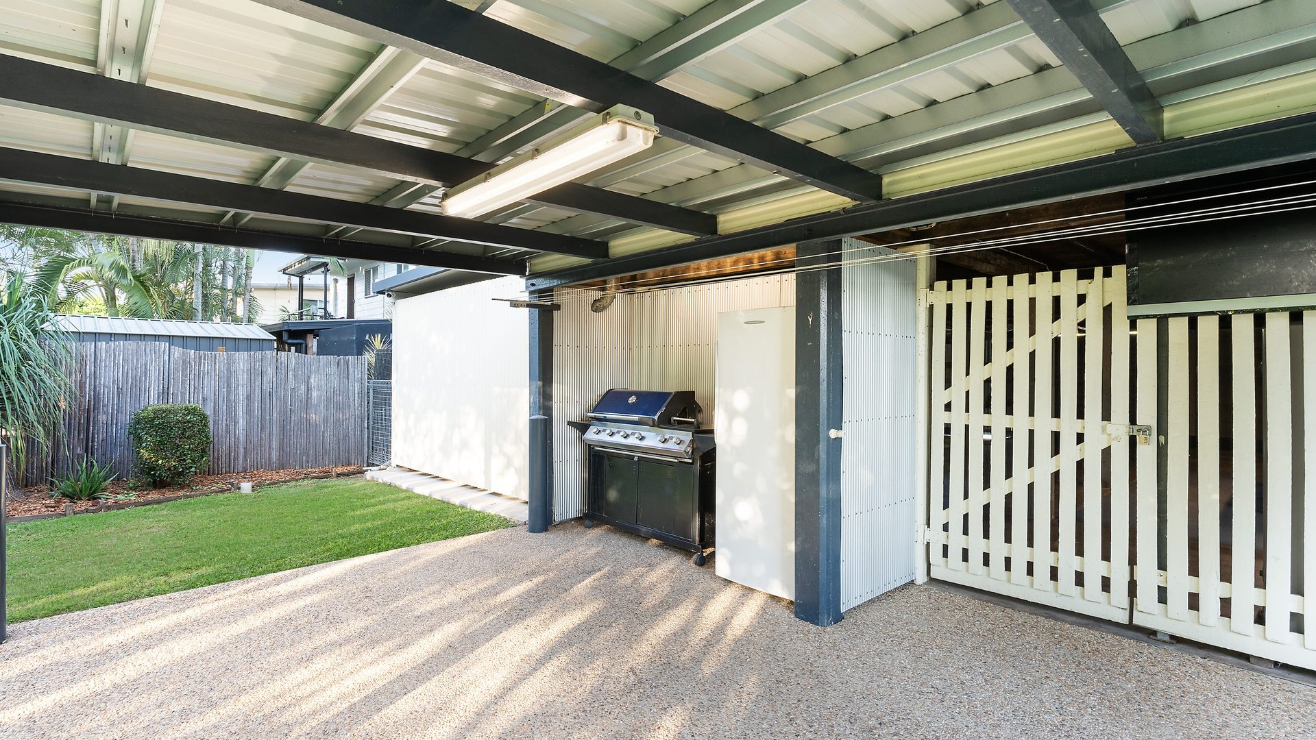 Sold - 13 Wackford Street - New Property in Park Avenue - Real Estate by Michael Millers