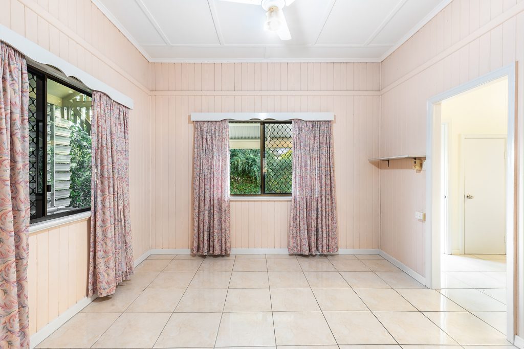 Sold - 13 Wackford Street - New Property in Park Avenue - Real Estate by Michael Millers