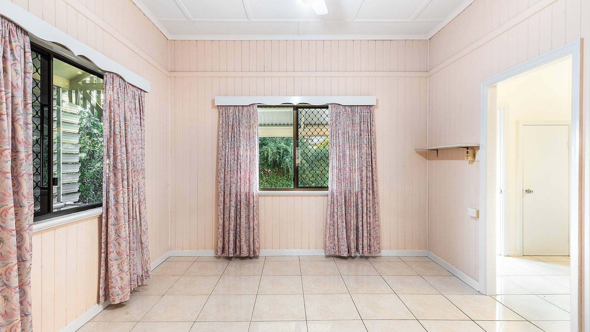 Sold - 13 Wackford Street - New Property in Park Avenue - Real Estate by Michael Millers