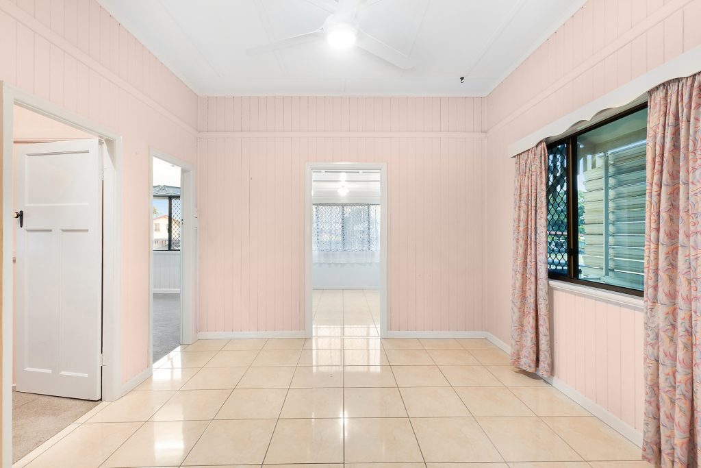 Sold - 13 Wackford Street - New Property in Park Avenue - Real Estate by Michael Millers