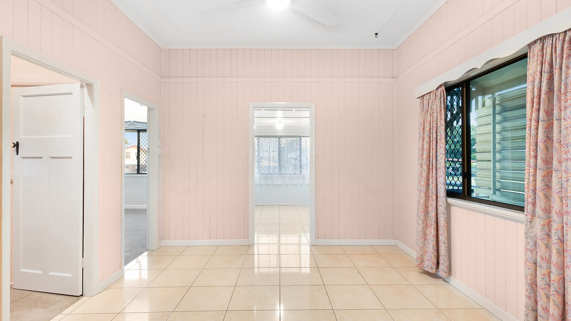Sold - 13 Wackford Street - New Property in Park Avenue - Real Estate by Michael Millers