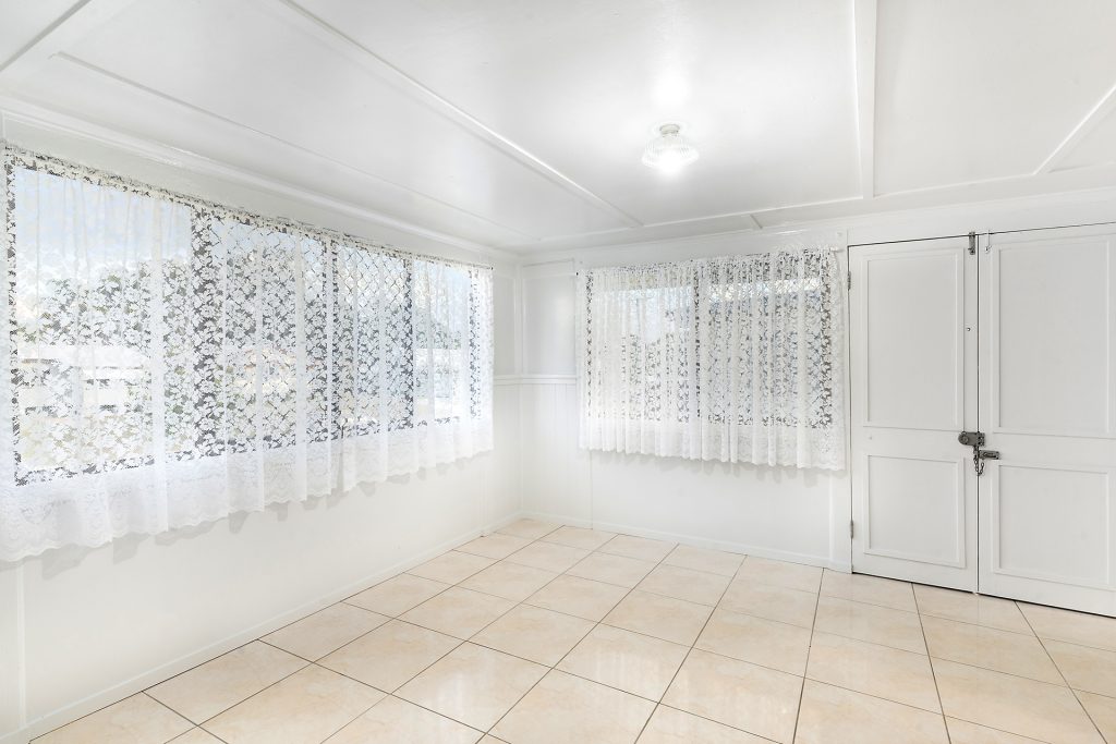 Sold - 13 Wackford Street - New Property in Park Avenue - Real Estate by Michael Millers