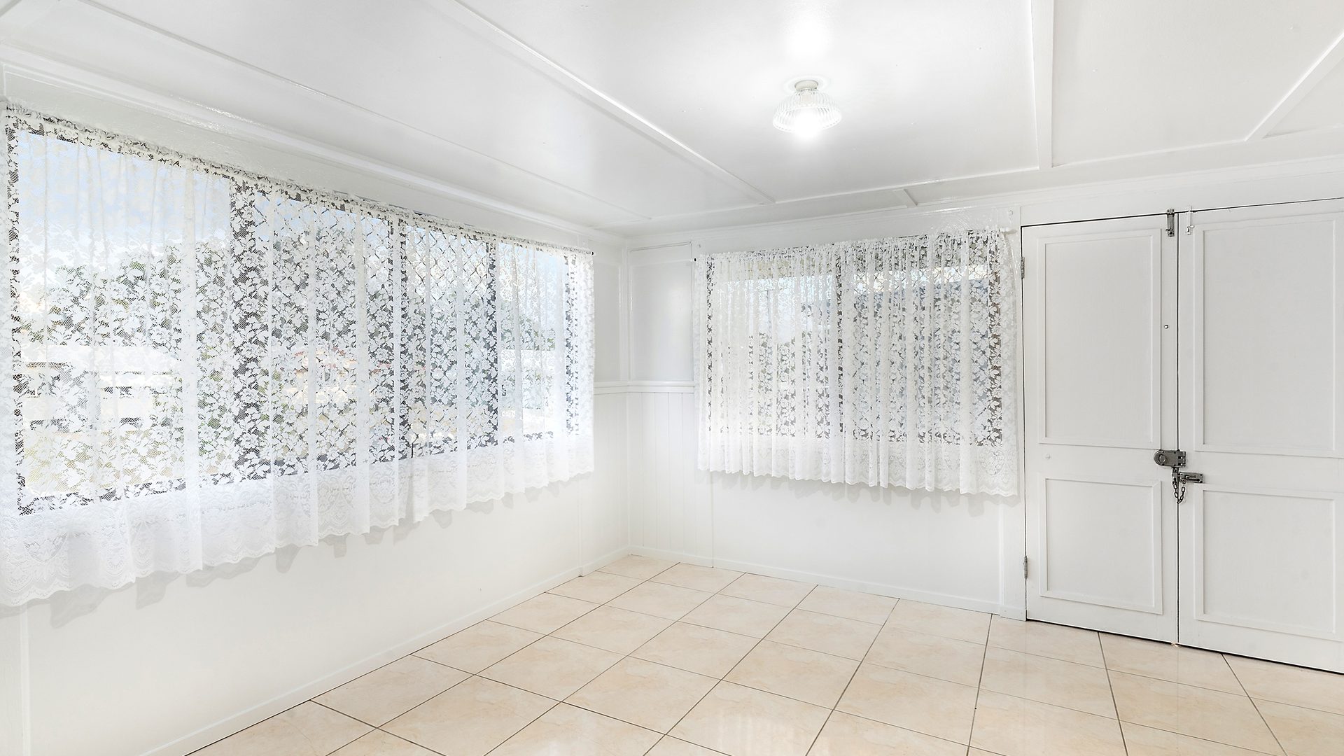Sold - 13 Wackford Street - New Property in Park Avenue - Real Estate by Michael Millers