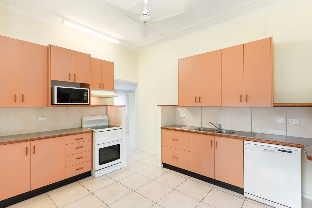 Sold - 13 Wackford Street - New Property in Park Avenue - Real Estate by Michael Millers