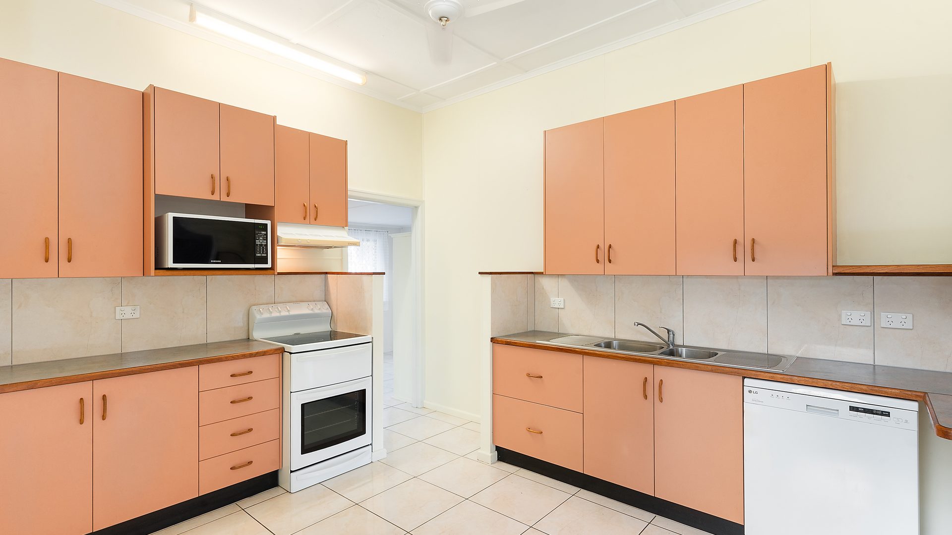Sold - 13 Wackford Street - New Property in Park Avenue - Real Estate by Michael Millers