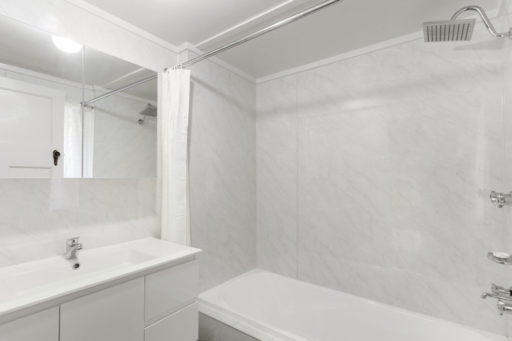 Sold - 13 Wackford Street - New Property in Park Avenue - Real Estate by Michael Millers