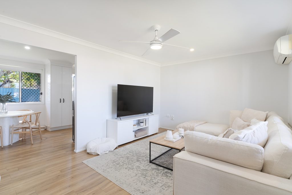 Sold - 13 Bondeson Drive - New Property in Parkhurst - Real Estate by Michael Millers
