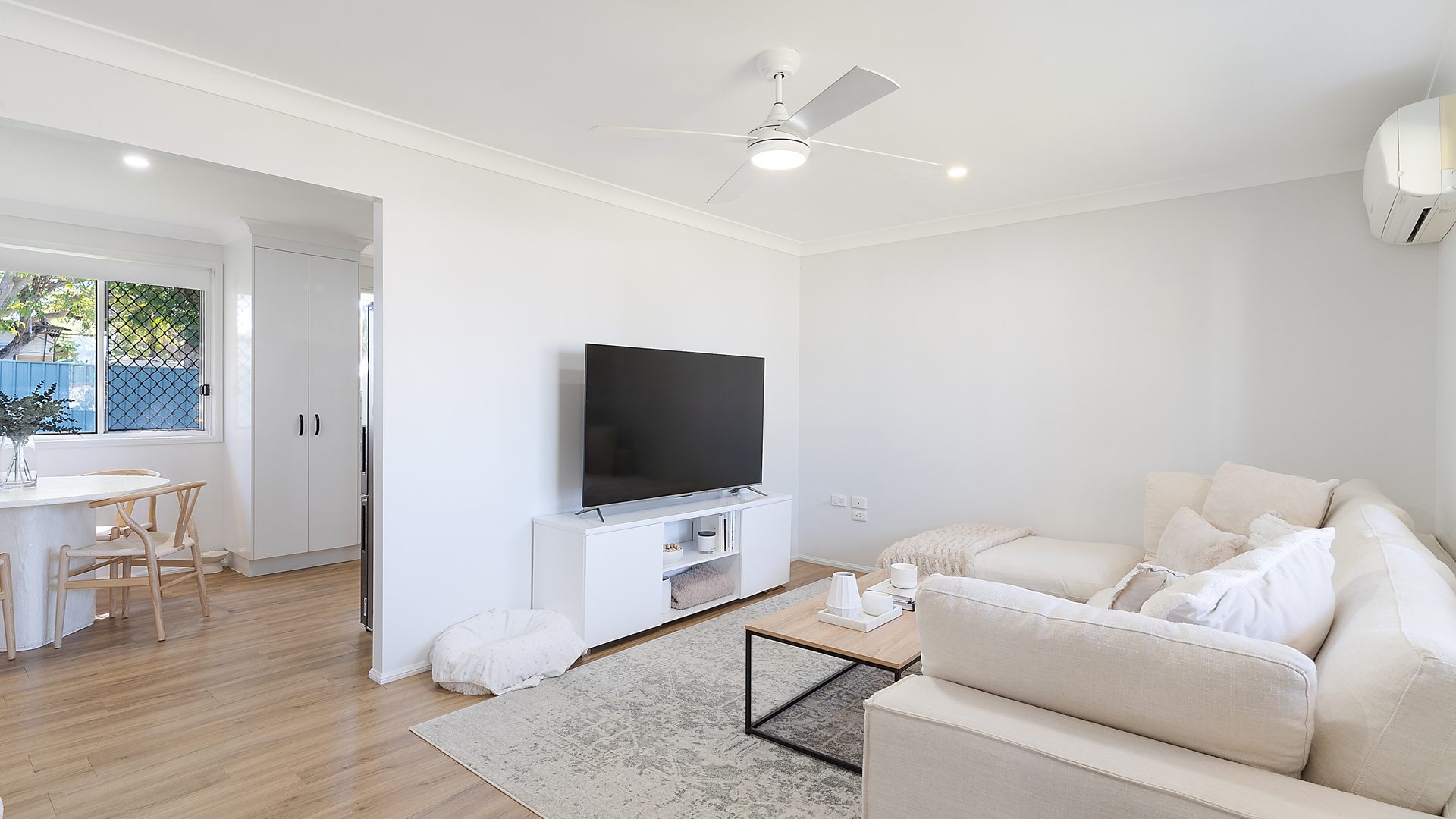 Sold - 13 Bondeson Drive - New Property in Parkhurst - Real Estate by Michael Millers