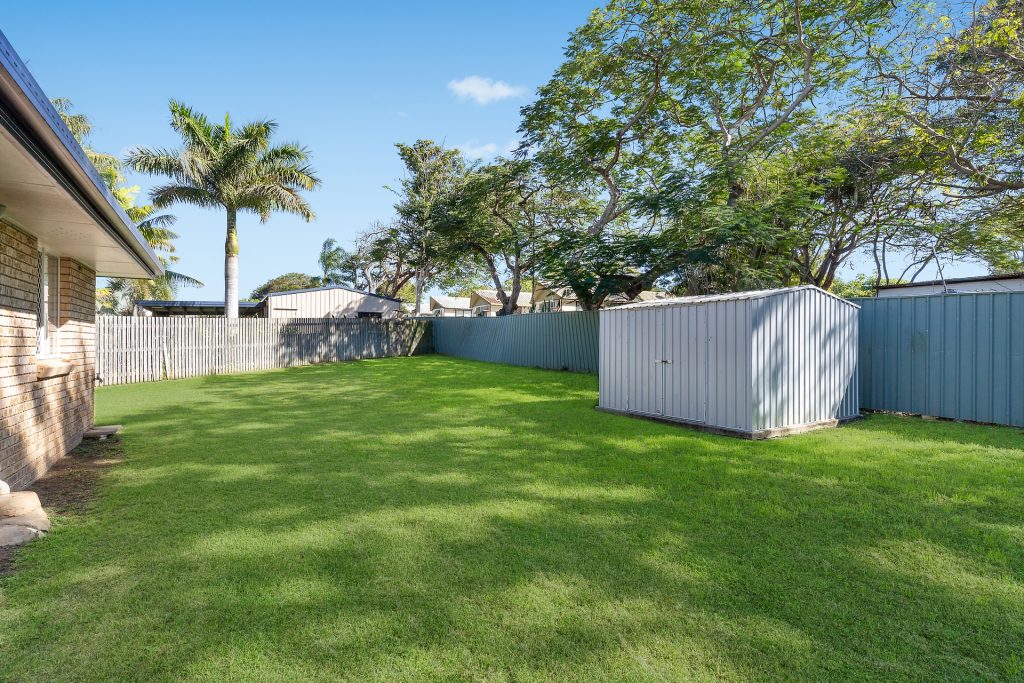 Sold - 13 Bondeson Drive - New Property in Parkhurst - Real Estate by Michael Millers