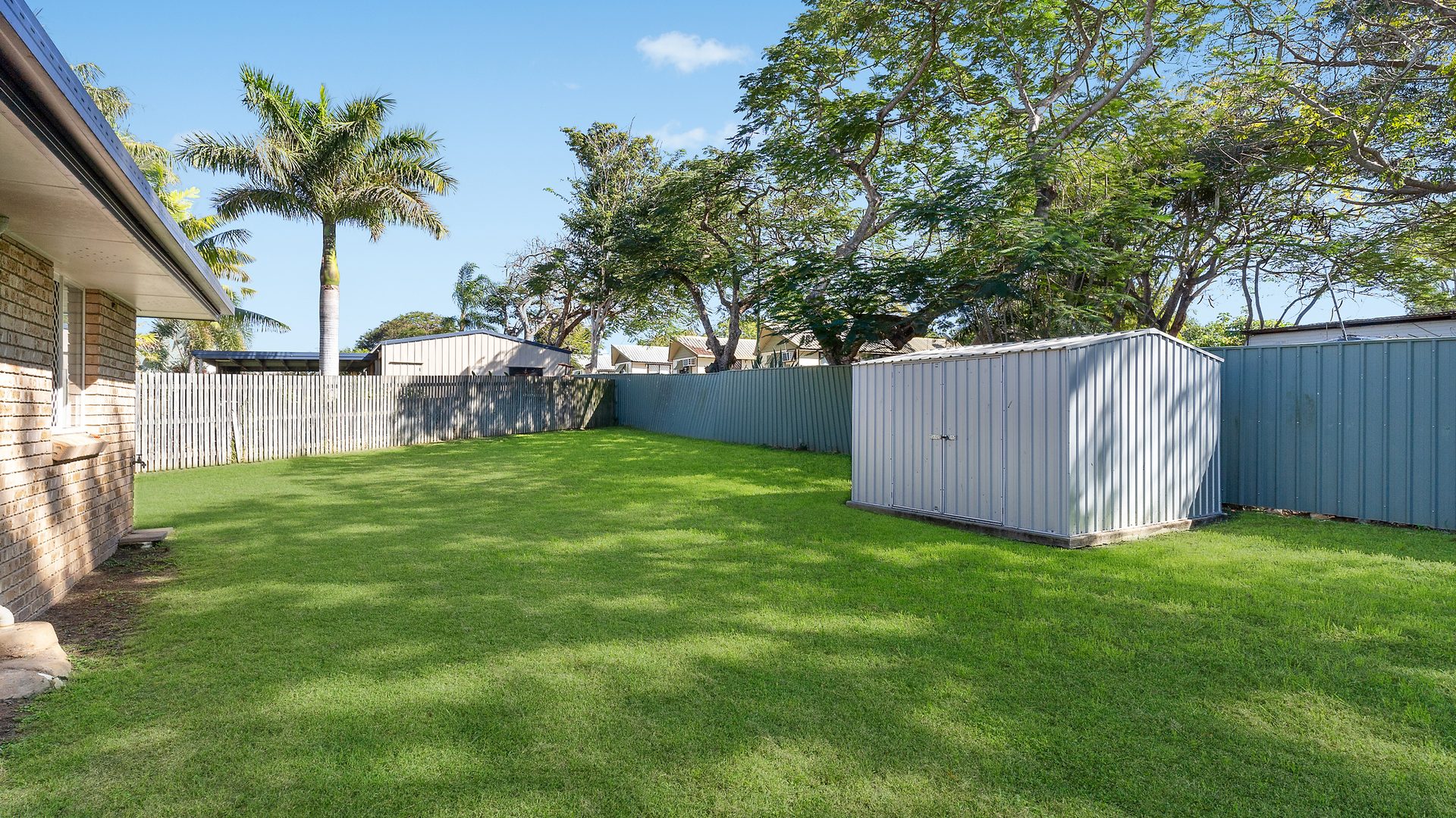 Sold - 13 Bondeson Drive - New Property in Parkhurst - Real Estate by Michael Millers