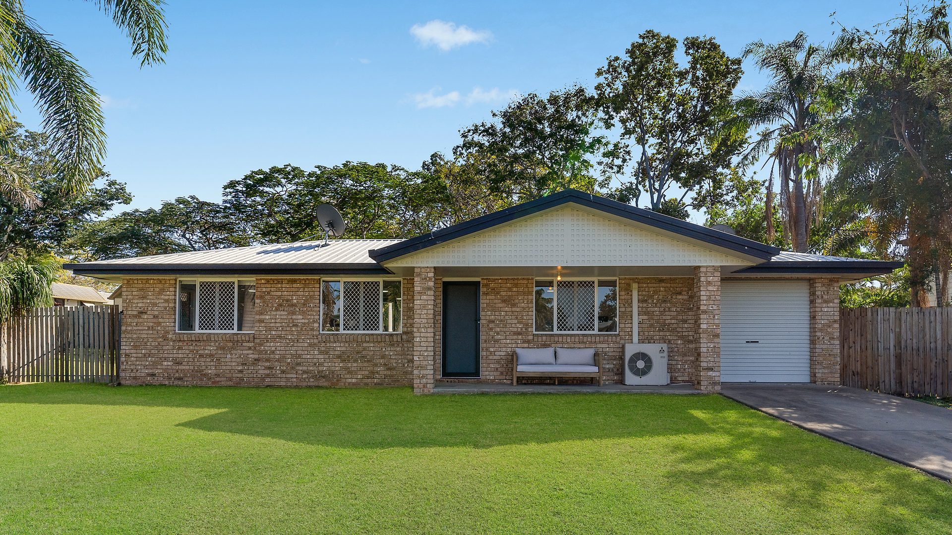 Sold - 13 Bondeson Drive - New Property in Parkhurst - Real Estate by Michael Millers