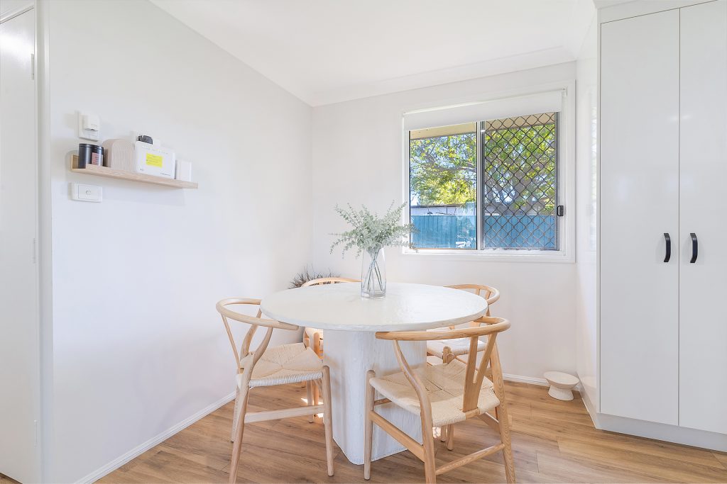 Sold - 13 Bondeson Drive - New Property in Parkhurst - Real Estate by Michael Millers