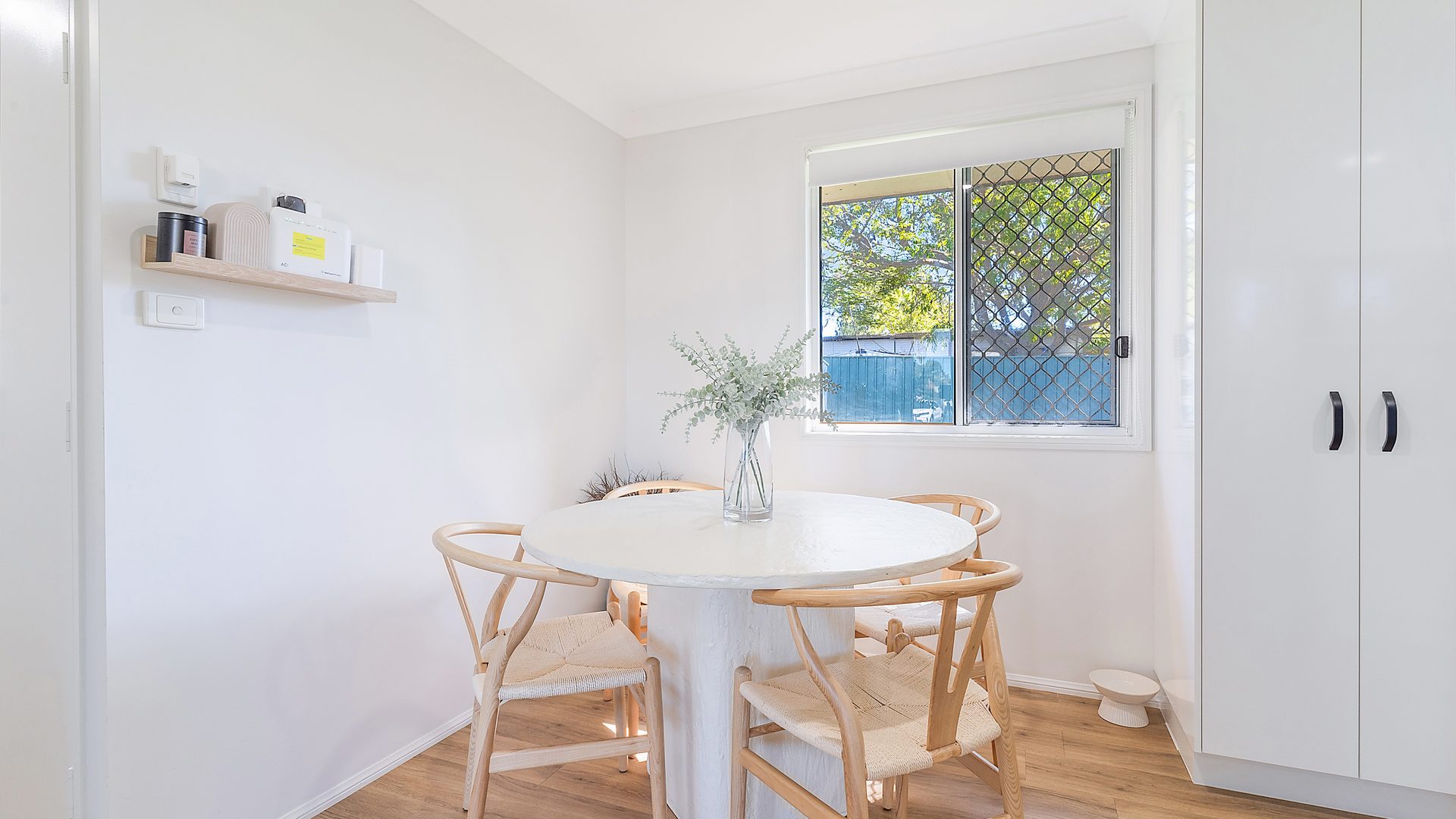 Sold - 13 Bondeson Drive - New Property in Parkhurst - Real Estate by Michael Millers