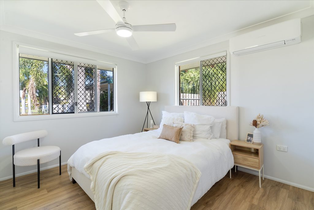 Sold - 13 Bondeson Drive - New Property in Parkhurst - Real Estate by Michael Millers