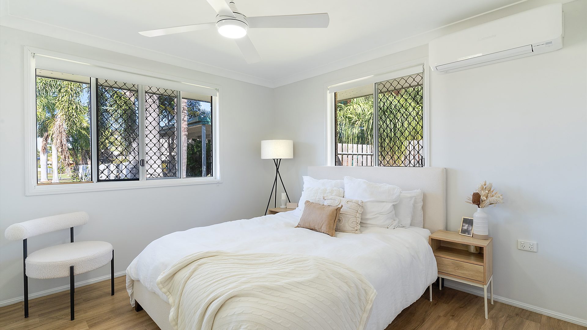 Sold - 13 Bondeson Drive - New Property in Parkhurst - Real Estate by Michael Millers