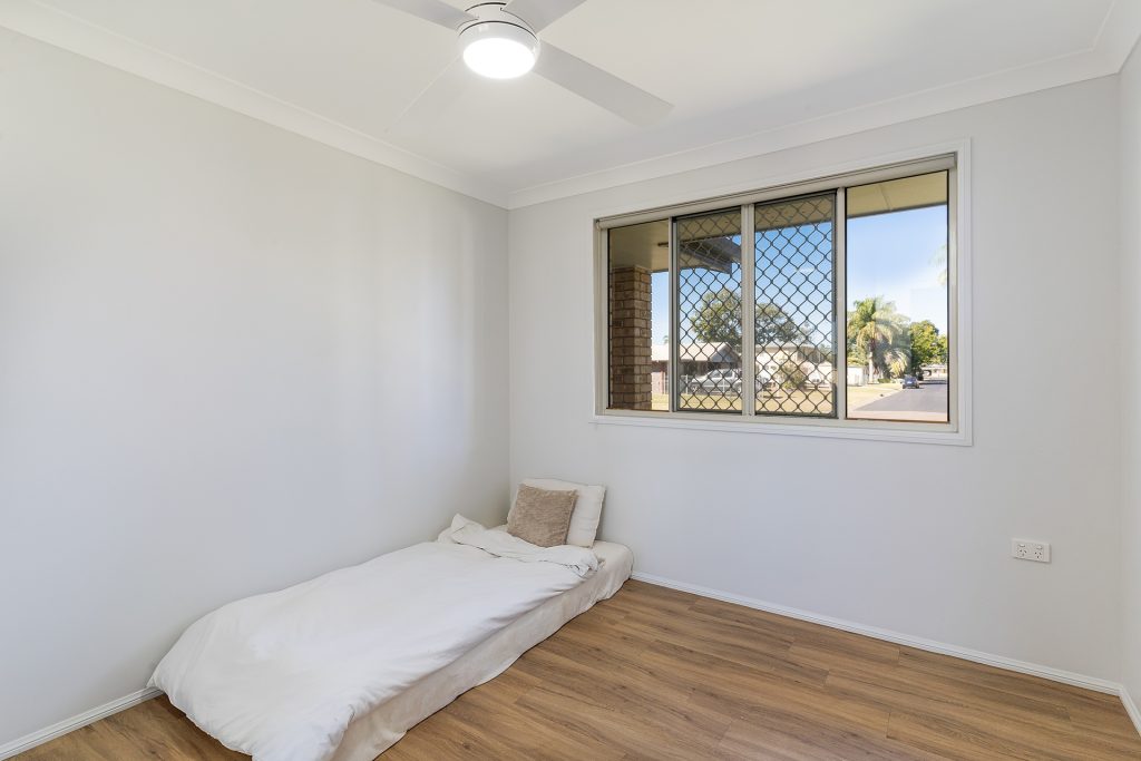 Sold - 13 Bondeson Drive - New Property in Parkhurst - Real Estate by Michael Millers