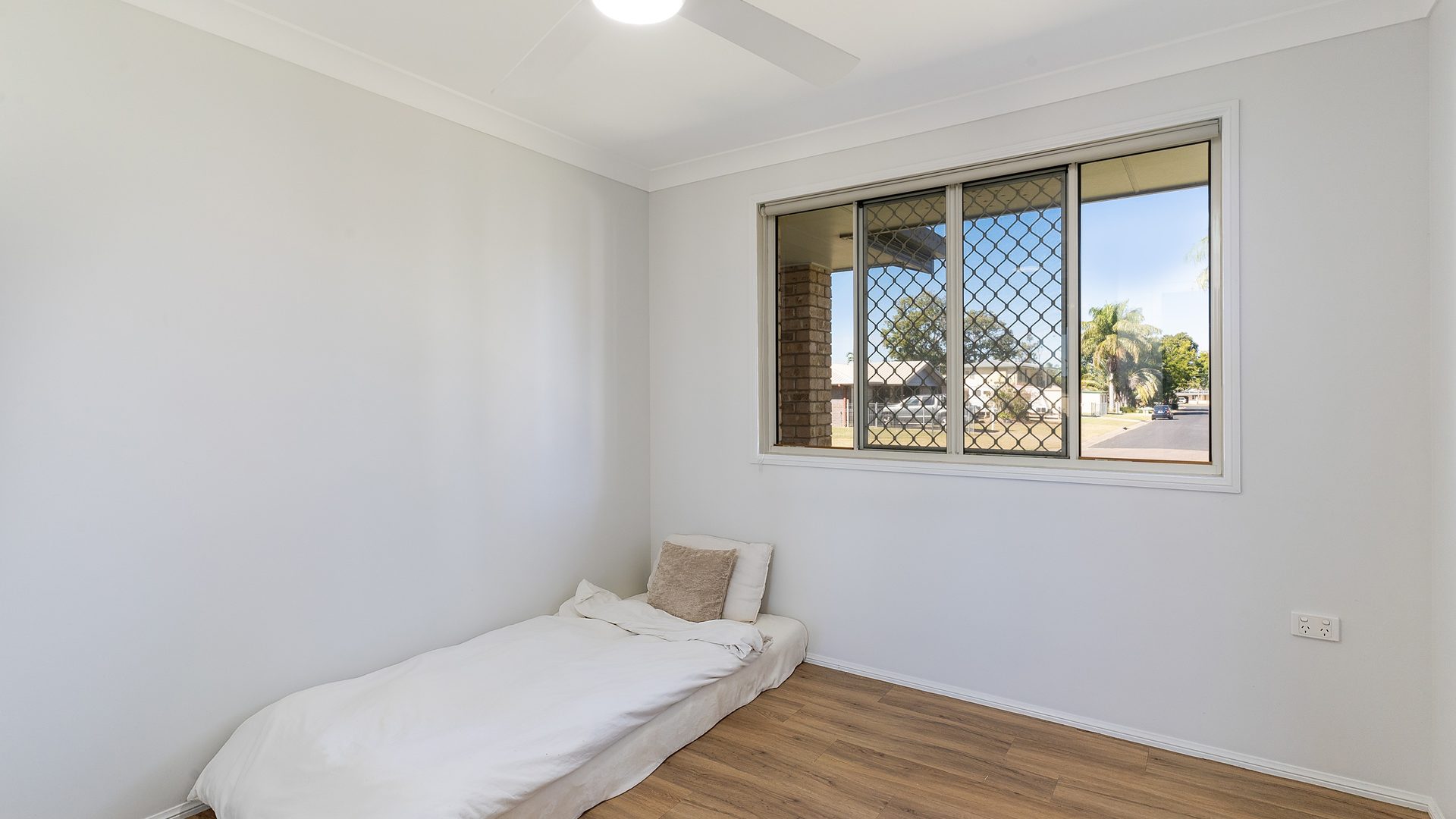 Sold - 13 Bondeson Drive - New Property in Parkhurst - Real Estate by Michael Millers