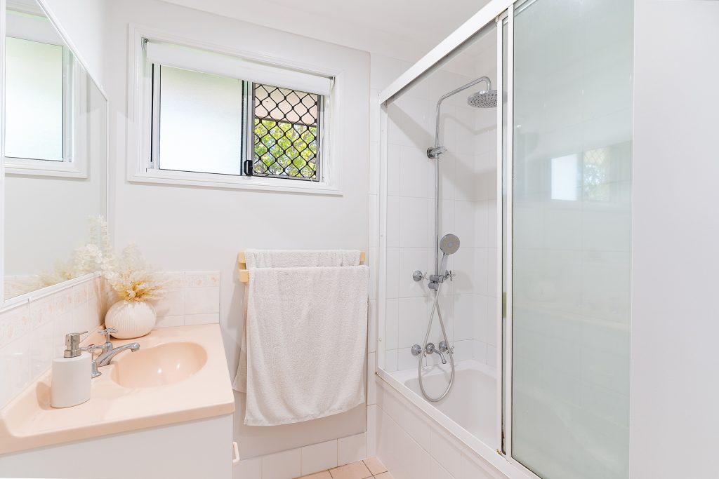 Sold - 13 Bondeson Drive - New Property in Parkhurst - Real Estate by Michael Millers