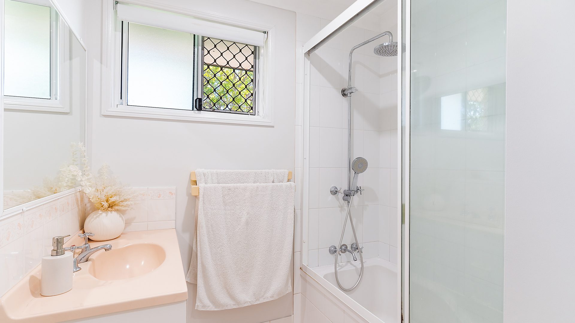 Sold - 13 Bondeson Drive - New Property in Parkhurst - Real Estate by Michael Millers