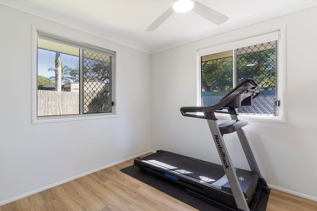 Sold - 13 Bondeson Drive - New Property in Parkhurst - Real Estate by Michael Millers