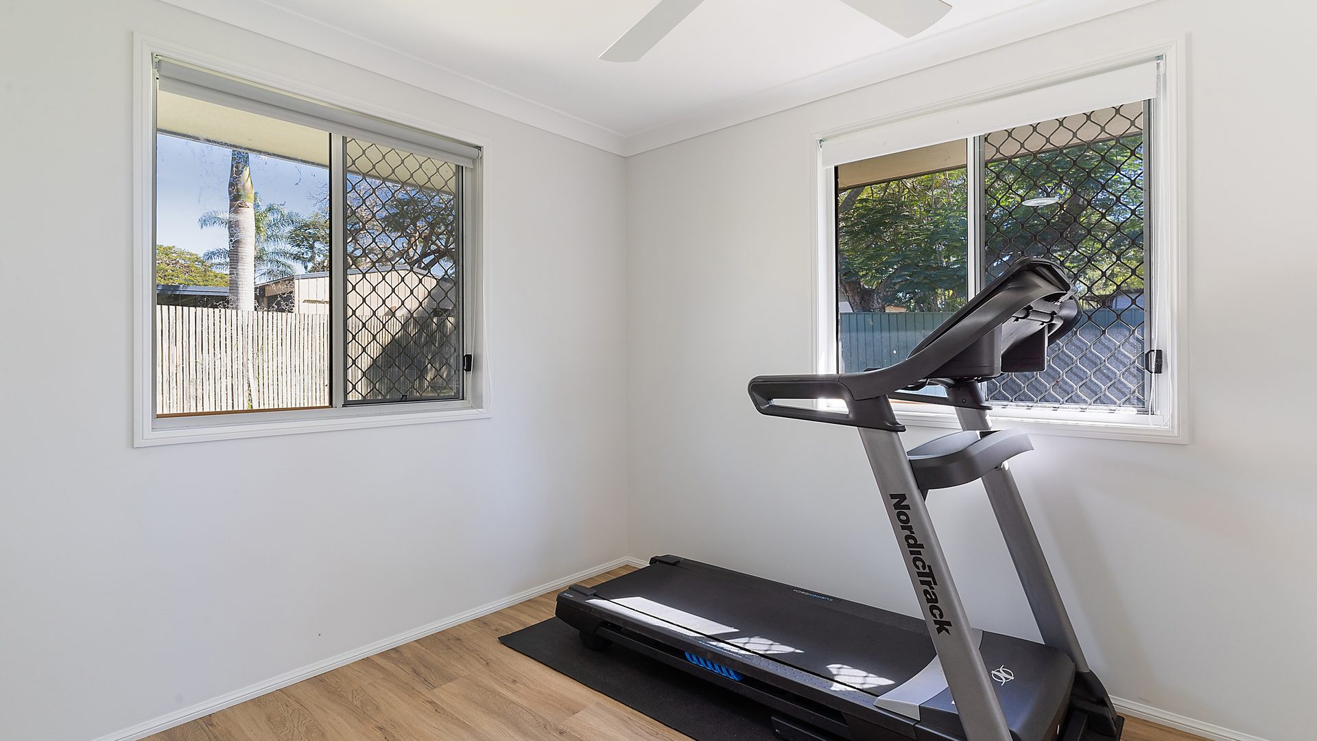Sold - 13 Bondeson Drive - New Property in Parkhurst - Real Estate by Michael Millers