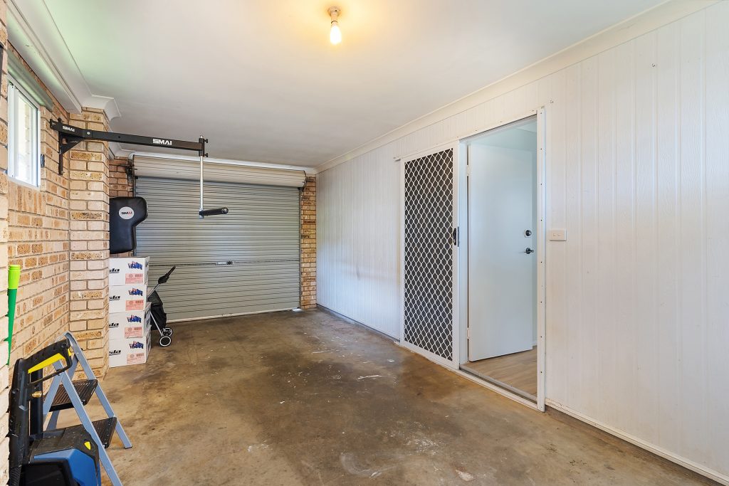 Sold - 13 Bondeson Drive - New Property in Parkhurst - Real Estate by Michael Millers
