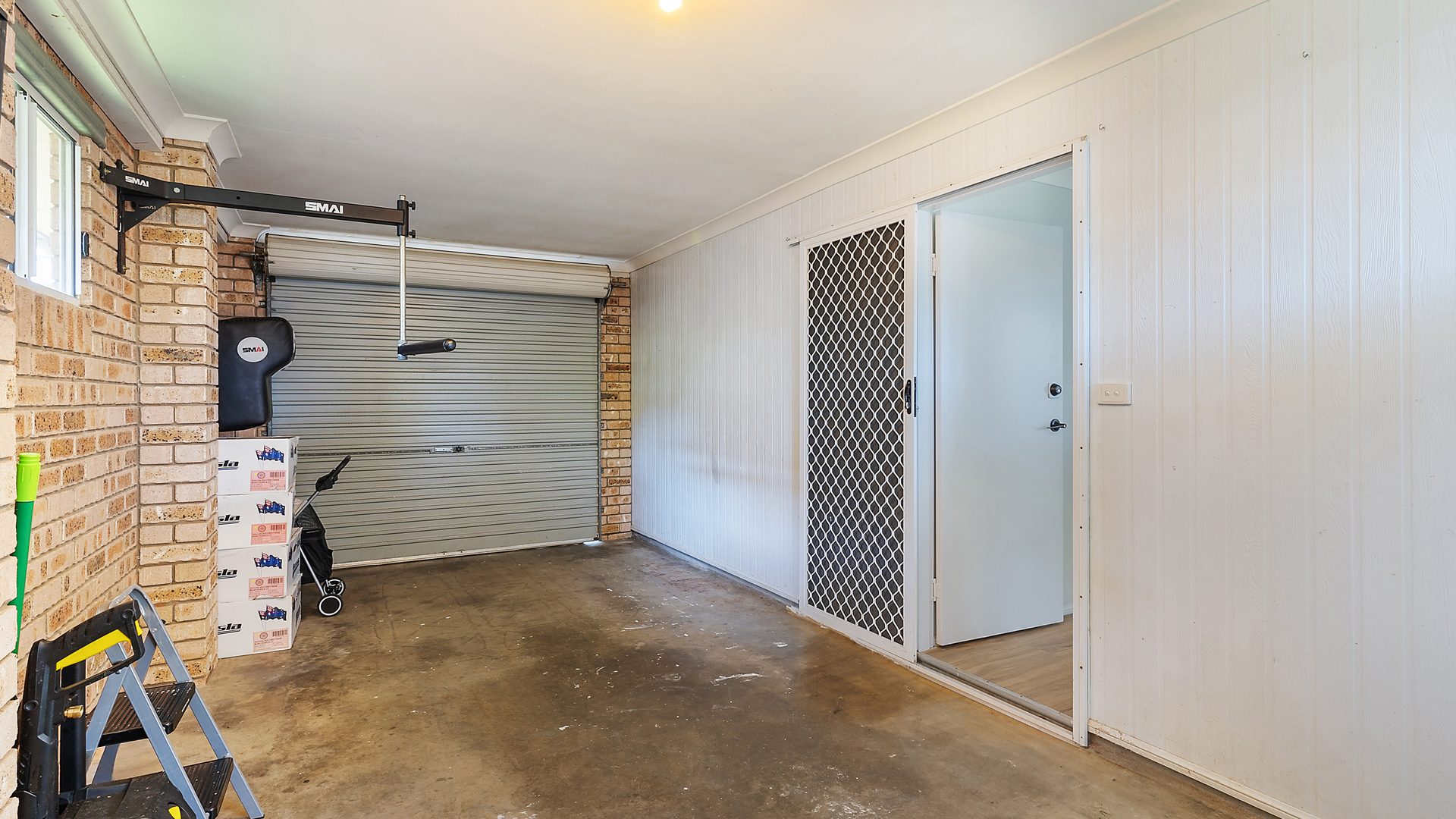 Sold - 13 Bondeson Drive - New Property in Parkhurst - Real Estate by Michael Millers