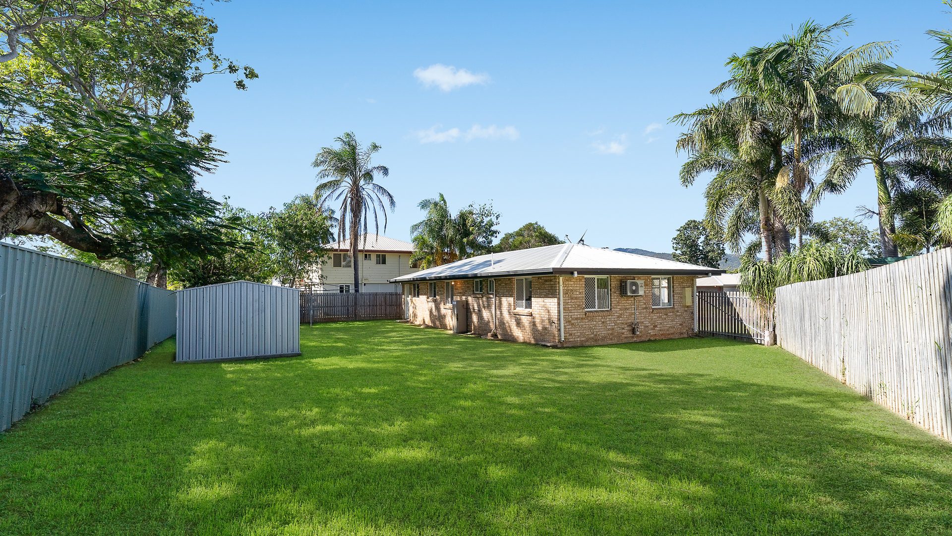 Sold - 13 Bondeson Drive - New Property in Parkhurst - Real Estate by Michael Millers