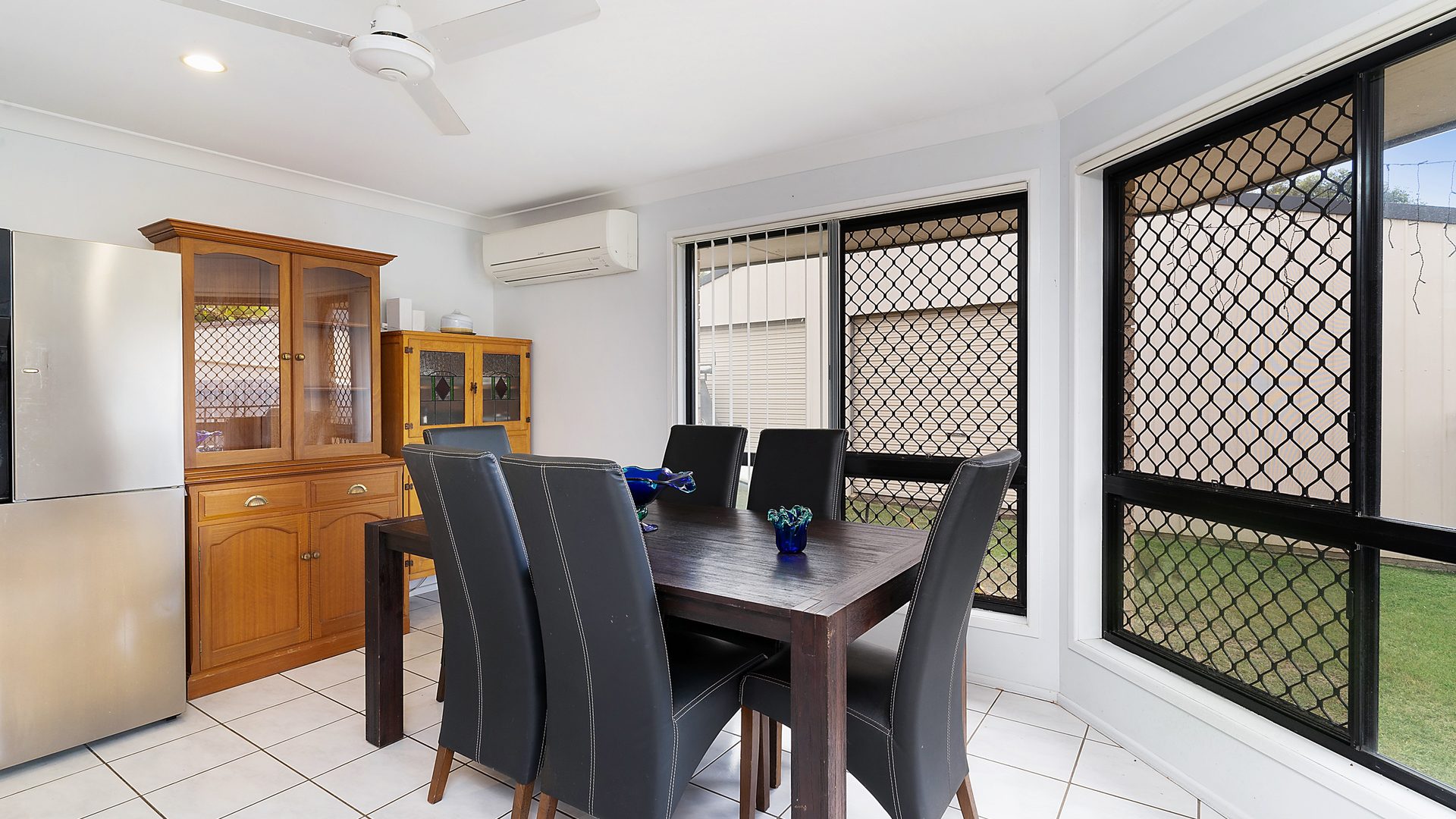 Sold - 7 Rosella Court - New Property in Norman Gardens - Real Estate by Michael Millers