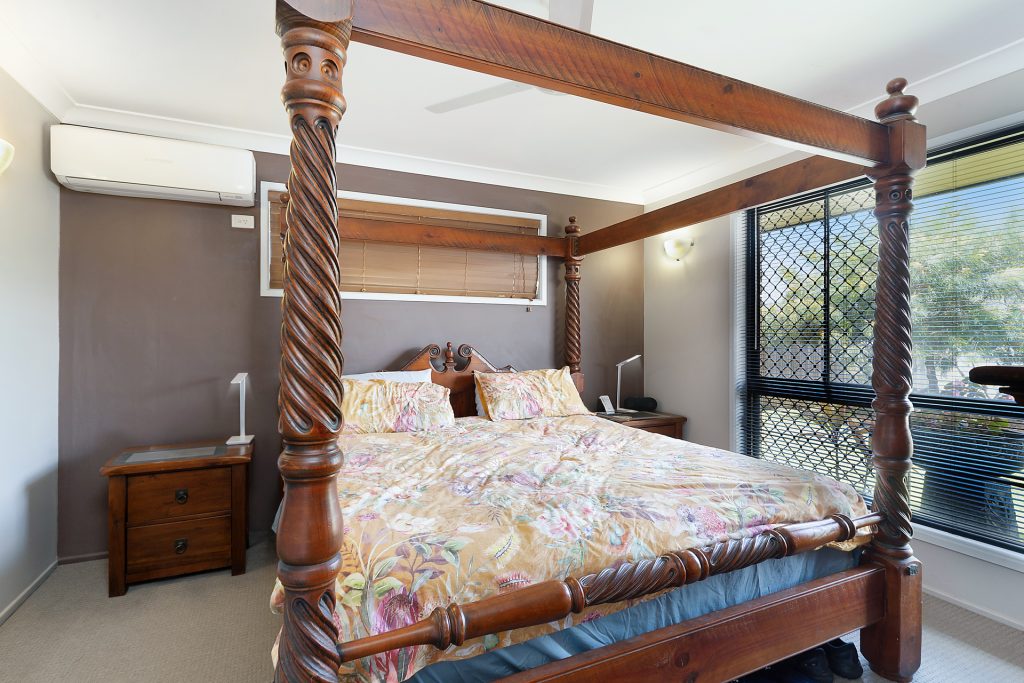 Sold - 7 Rosella Court - New Property in Norman Gardens - Real Estate by Michael Millers