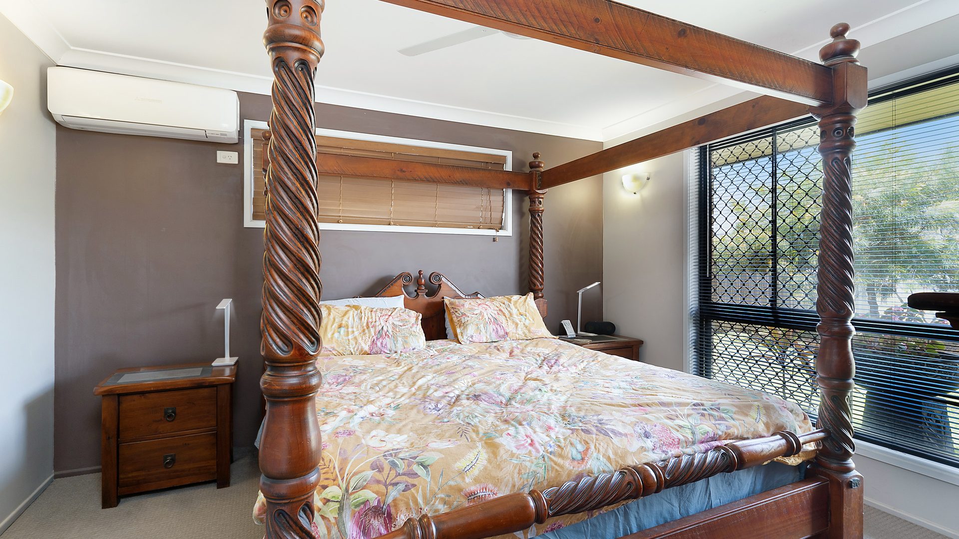 Sold - 7 Rosella Court - New Property in Norman Gardens - Real Estate by Michael Millers