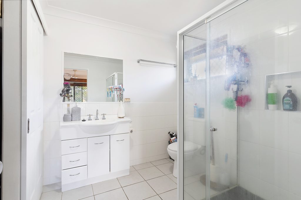 Sold - 7 Rosella Court - New Property in Norman Gardens - Real Estate by Michael Millers