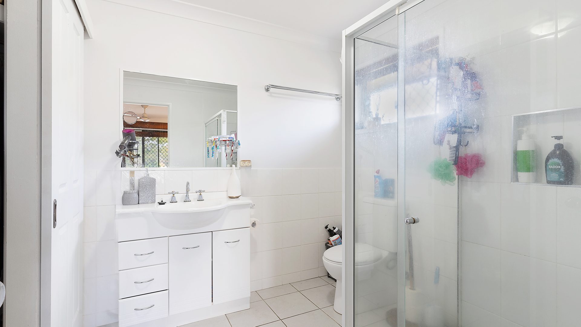 Sold - 7 Rosella Court - New Property in Norman Gardens - Real Estate by Michael Millers