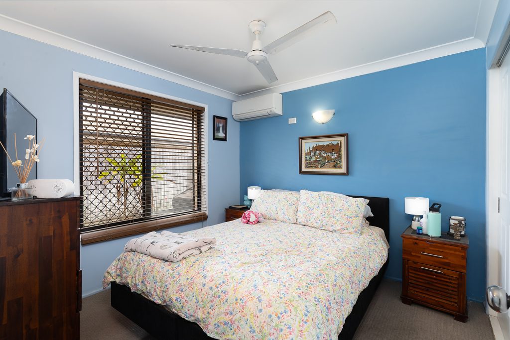 Sold - 7 Rosella Court - New Property in Norman Gardens - Real Estate by Michael Millers