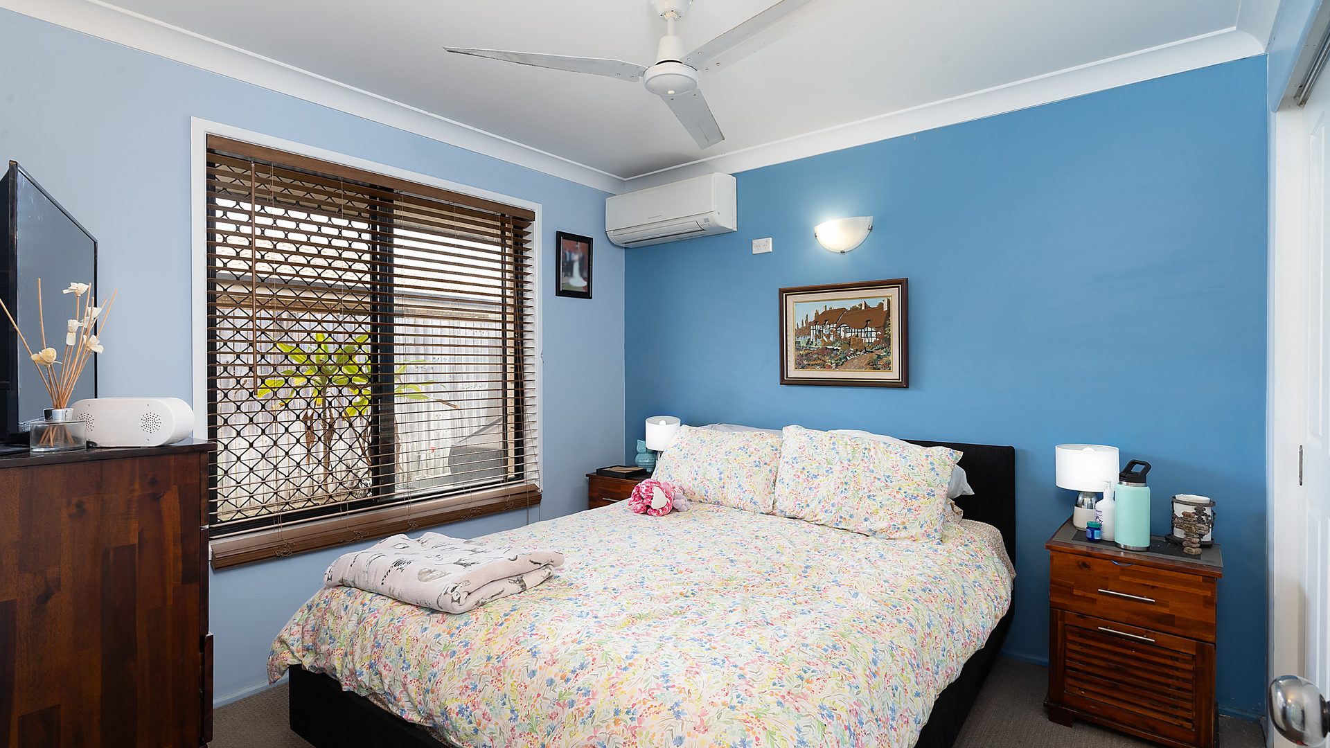 Sold - 7 Rosella Court - New Property in Norman Gardens - Real Estate by Michael Millers