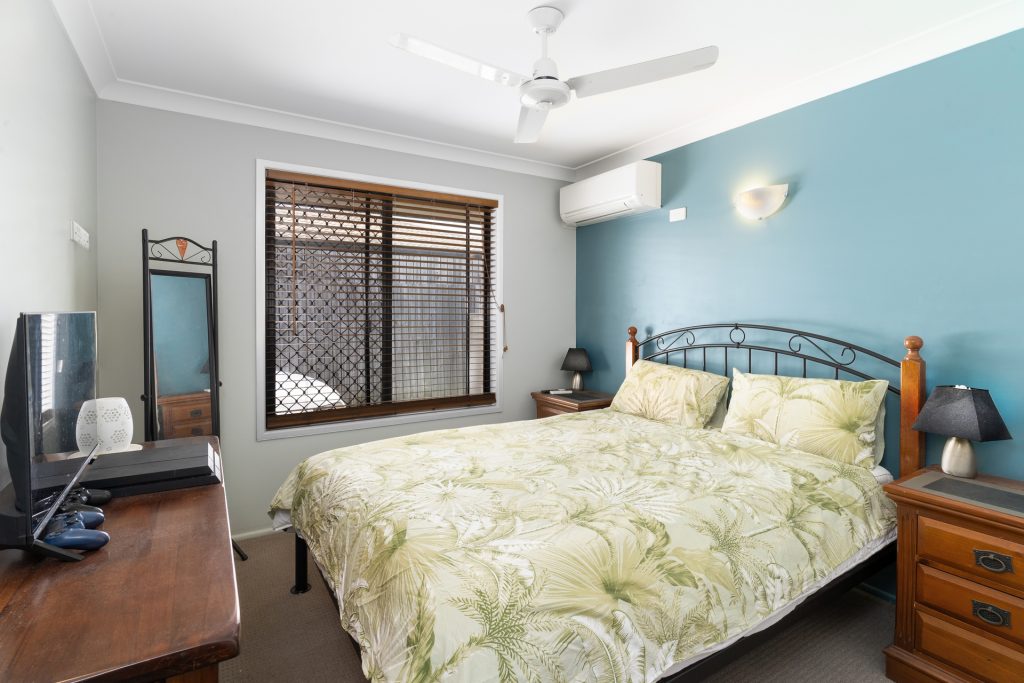 Sold - 7 Rosella Court - New Property in Norman Gardens - Real Estate by Michael Millers