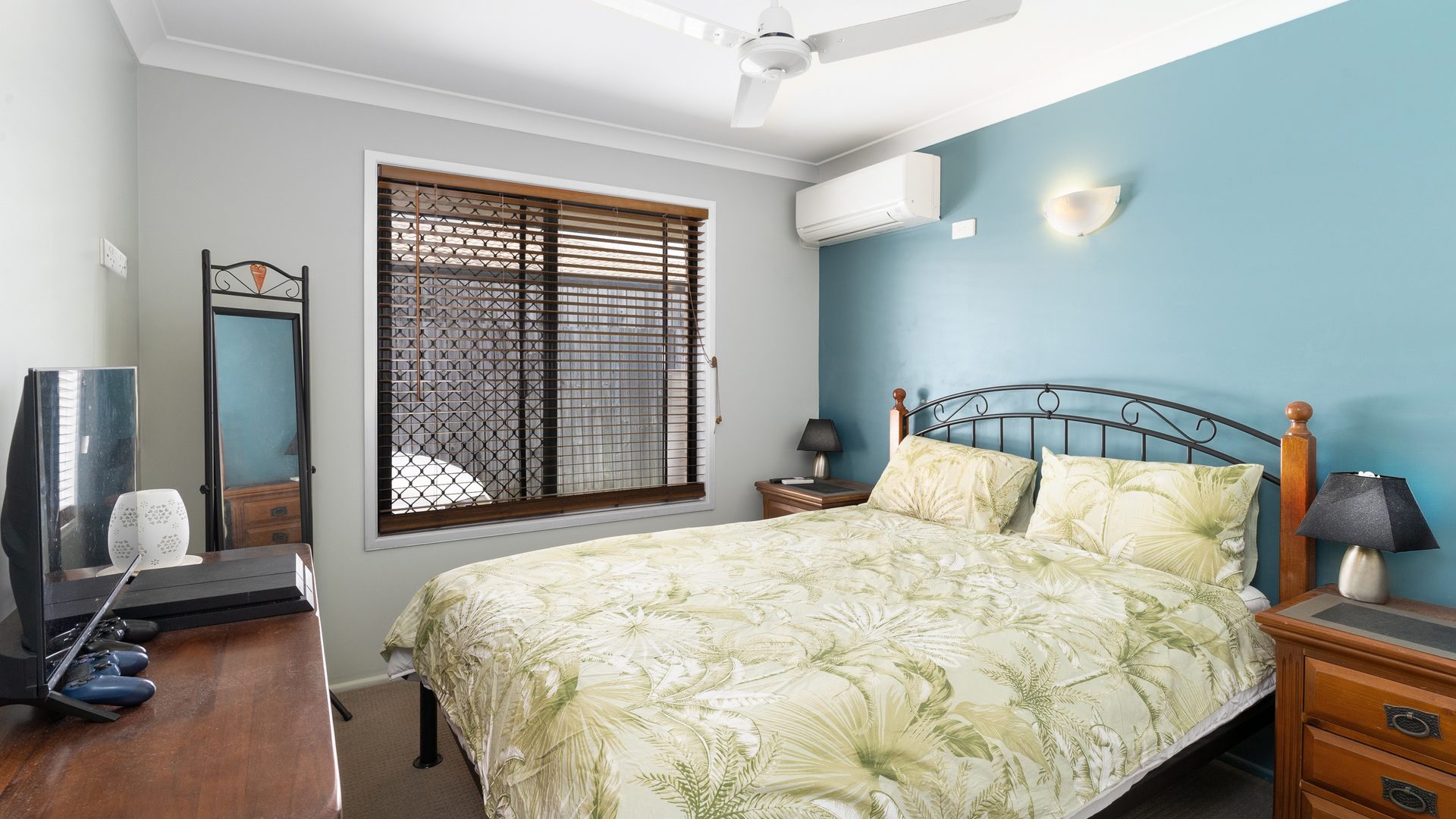 Sold - 7 Rosella Court - New Property in Norman Gardens - Real Estate by Michael Millers