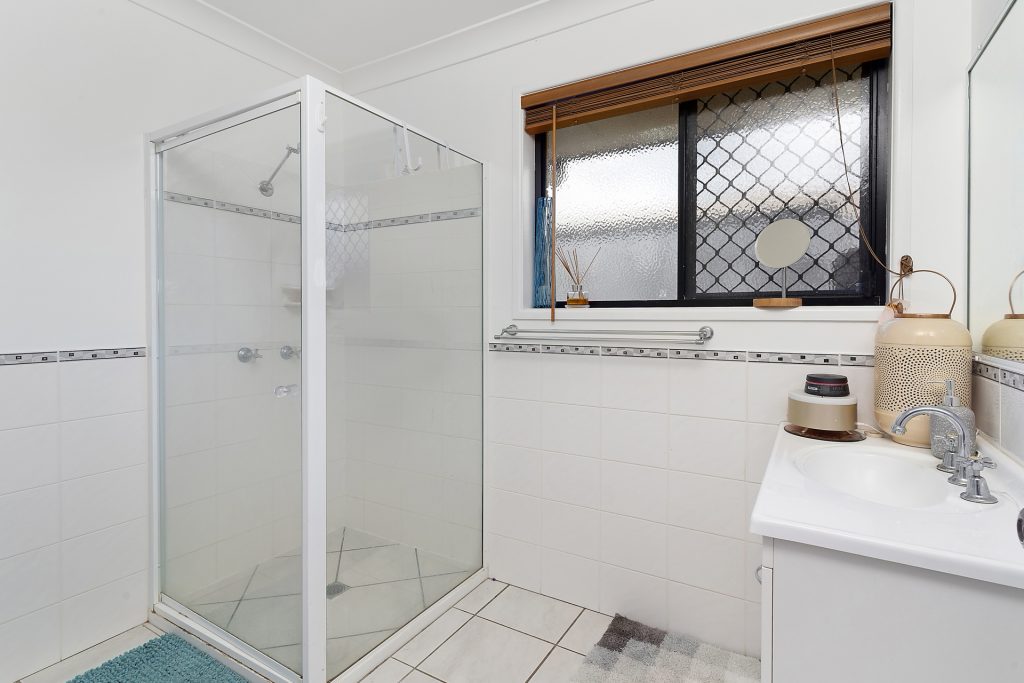 Sold - 7 Rosella Court - New Property in Norman Gardens - Real Estate by Michael Millers
