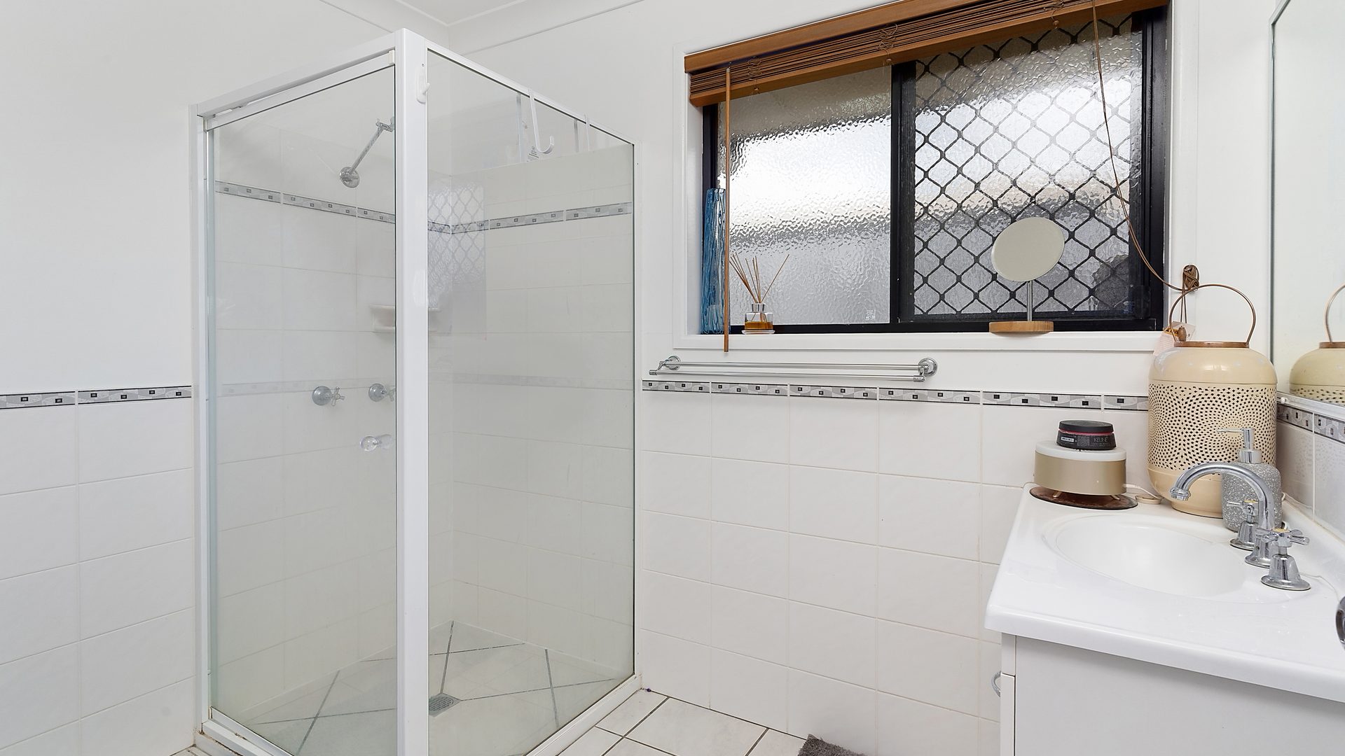 Sold - 7 Rosella Court - New Property in Norman Gardens - Real Estate by Michael Millers