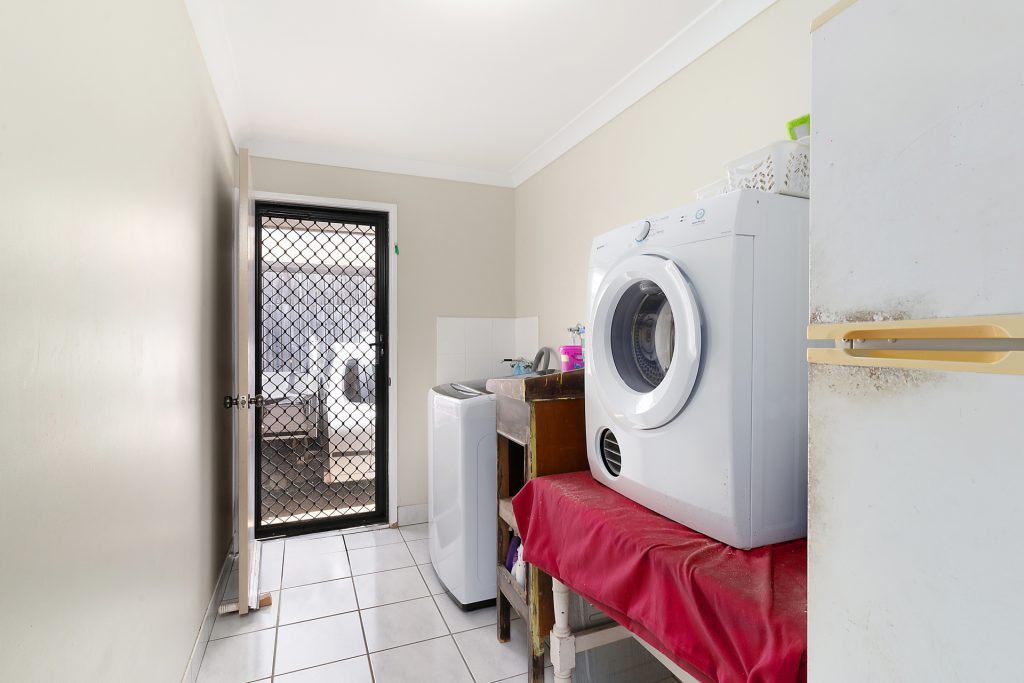 Sold - 7 Rosella Court - New Property in Norman Gardens - Real Estate by Michael Millers