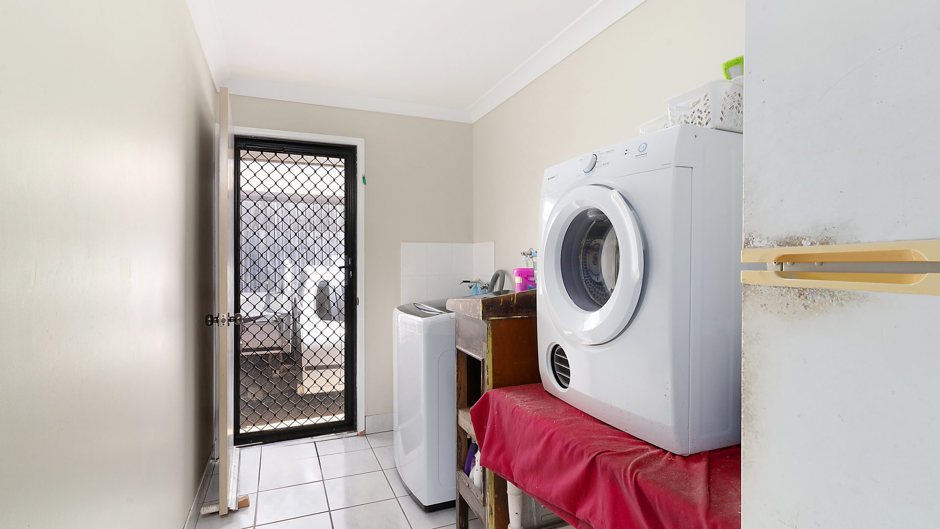 Sold - 7 Rosella Court - New Property in Norman Gardens - Real Estate by Michael Millers