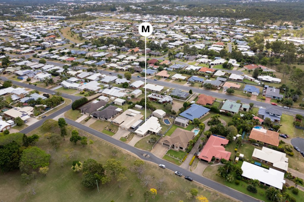 Sold - 7 Rosella Court - New Property in Norman Gardens - Real Estate by Michael Millers