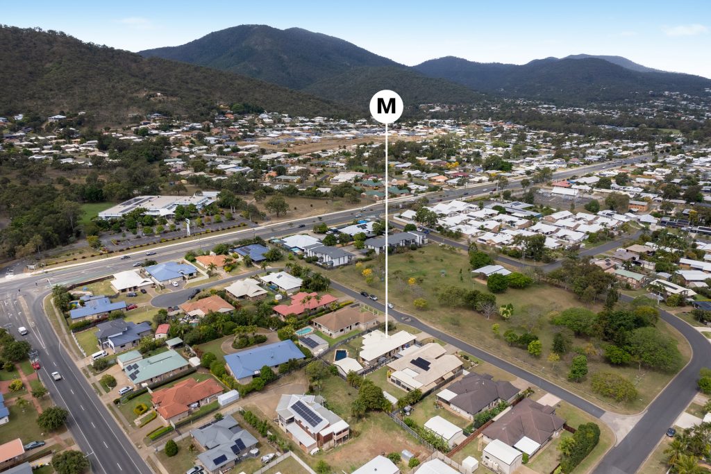 Sold - 7 Rosella Court - New Property in Norman Gardens - Real Estate by Michael Millers