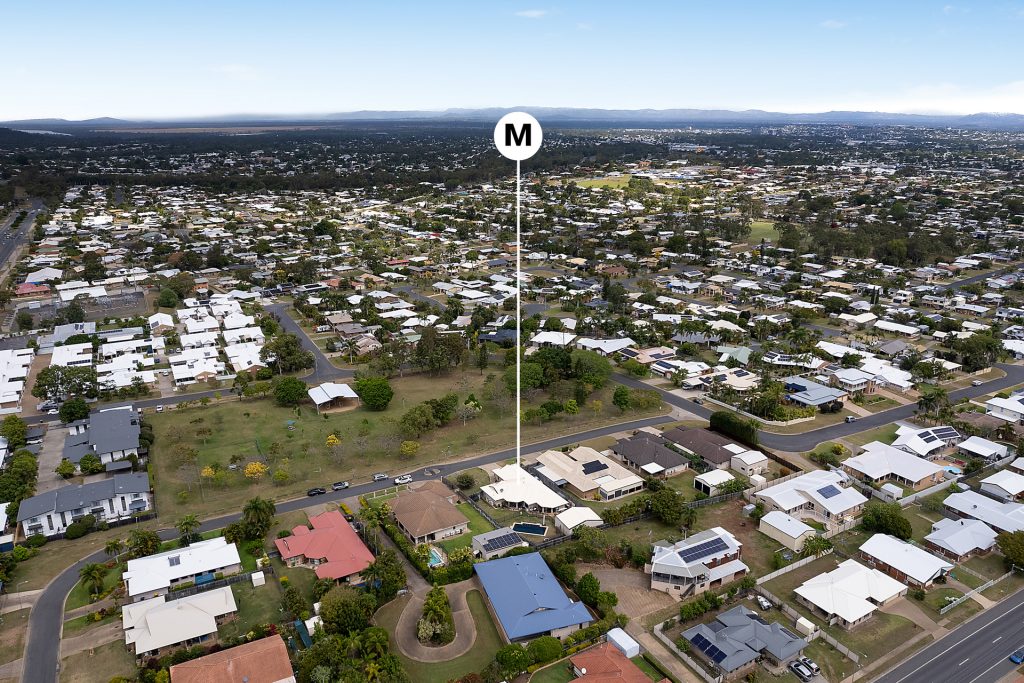 Sold - 7 Rosella Court - New Property in Norman Gardens - Real Estate by Michael Millers