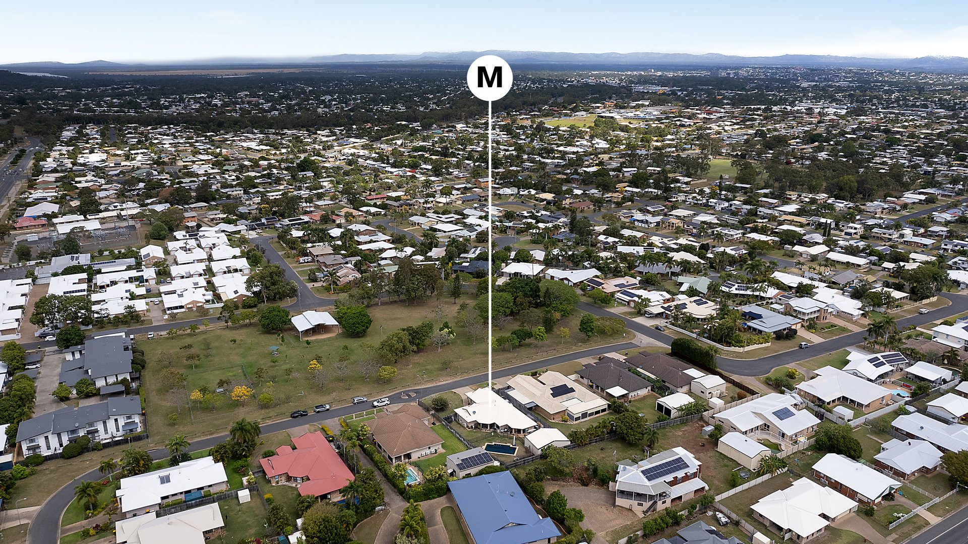 Sold - 7 Rosella Court - New Property in Norman Gardens - Real Estate by Michael Millers