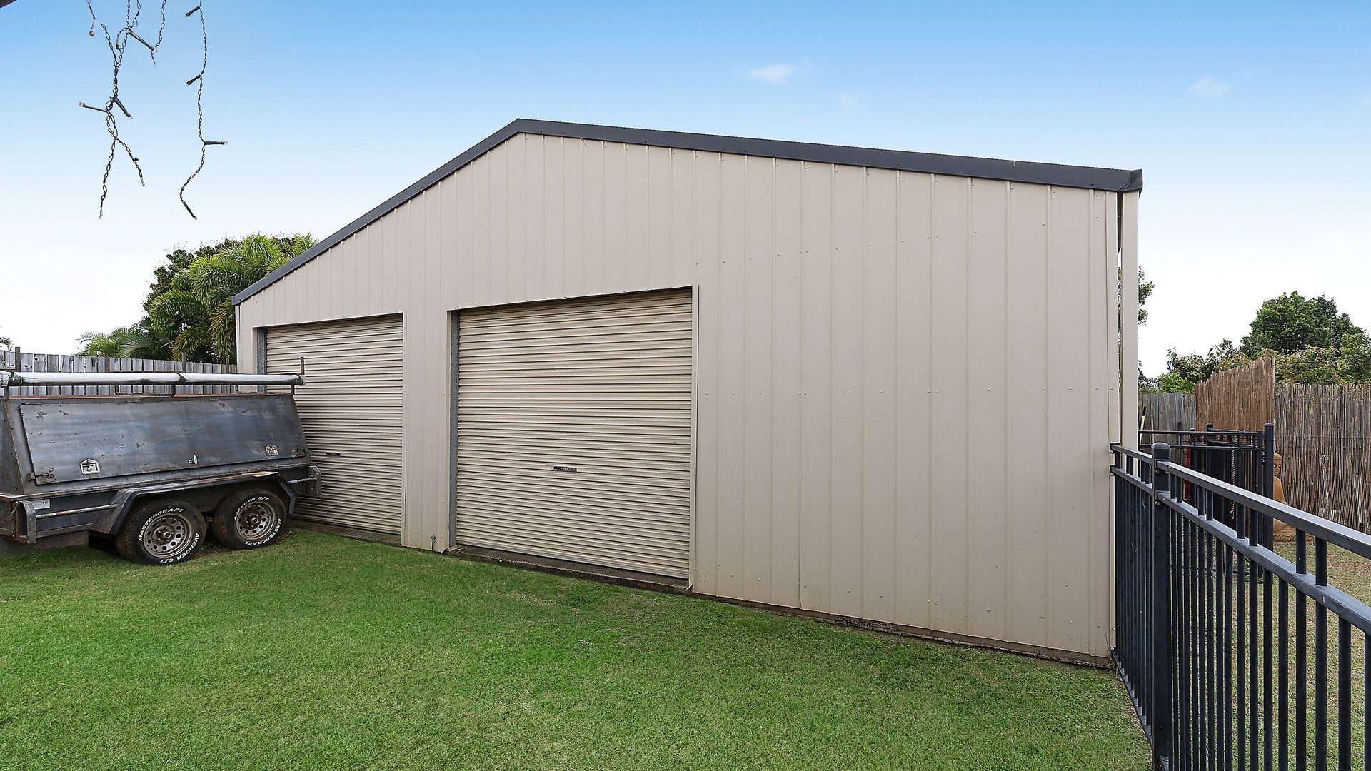 Sold - 7 Rosella Court - New Property in Norman Gardens - Real Estate by Michael Millers